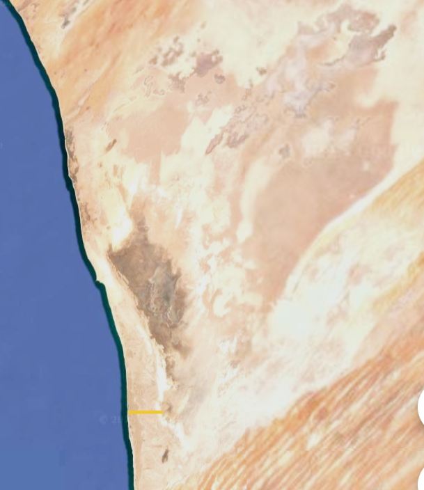 Sudqi canal project